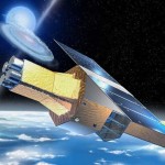 Japan’s damaged x-ray satellite: Space scientists looking for clues