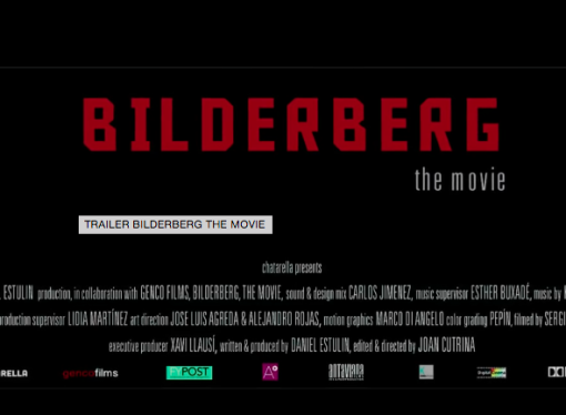 BILDERBERG.the movie