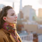 In-Ear Device That Translates Foreign Languages In Real Time