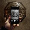 Huge FBI facial recognition database flawed: audit