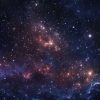 Scientists confirm the universe has no direction