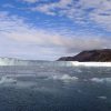 NASA Releases New, Detailed Greenland Glacier Data