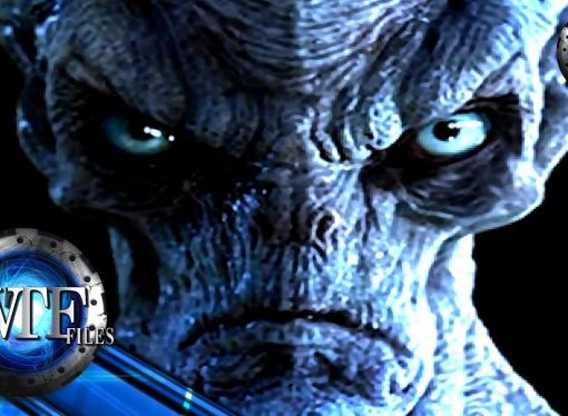 THE NIBIRU PLANET 7X ALIEN DECEPTION IS COMING 2017!