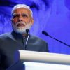 ‘UFO’ sighted near PM Modi’s residence on June 7, search yields nothing