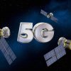 20,000 Satellites for 5G to be Launched Sending Focused Beams of Intense Microwave Radiation Over Entire Earth