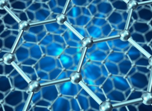 Graphene Can Also Be Viewed as a 3D Material, New Study Claims