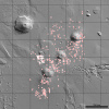 Scientists eye the Martian underground in search for alien life