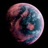 No star, no problem: Radioactivity could make otherwise frozen planets habitable