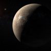 Astronomers Confirm Two Planets in Proxima Centauri System