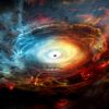 Black hole revelations win the 2020 Nobel Prize in physics