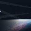 NorthStar and Thales Alenia Space begin work on satellites to combat space collisions