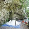 Ancient DNA sheds light on the peopling of the Mariana Islands