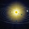 New superhighway system discovered in the Solar System