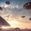 Top 10 questions I’d ask an alien from the Galactic Federation