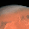 There’s Evidence Volcanoes Are Active on Mars, Raising Chances of Recent Habitability