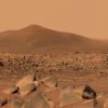 NASA is Recruiting for Yearlong Simulated Mars Mission