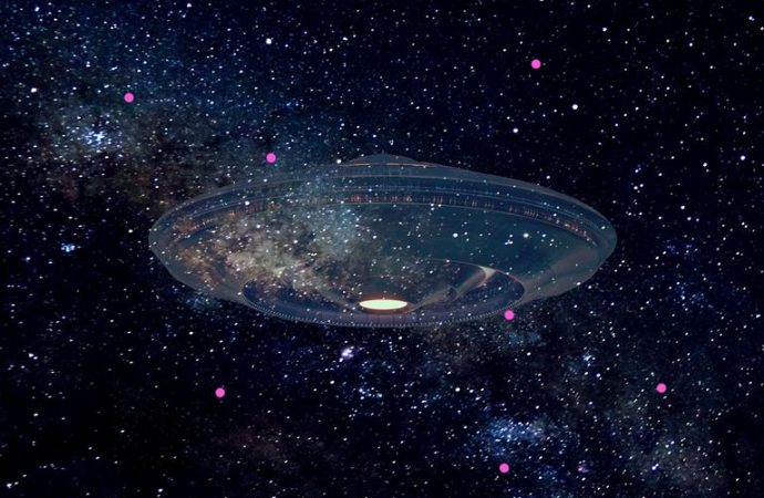 You’re Asking the Wrong Questions About Aliens