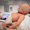 Living dolls: Spanish firm makes eerily realistic human, alien babies