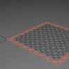 New laser emits a more stable, energy-efficient light beam